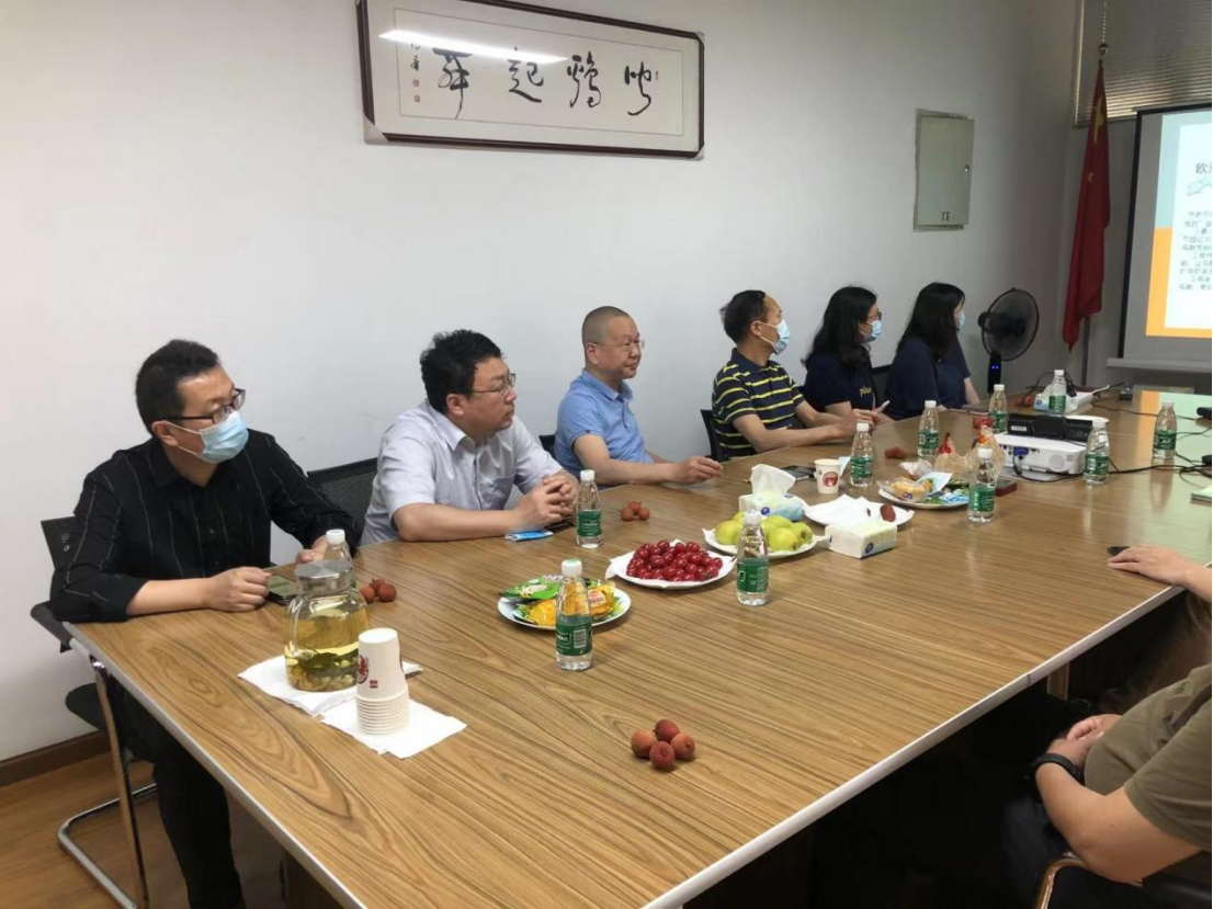 BG大游(中国)唯一官方网站