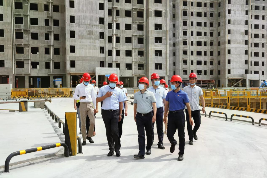 BG大游(中国)唯一官方网站