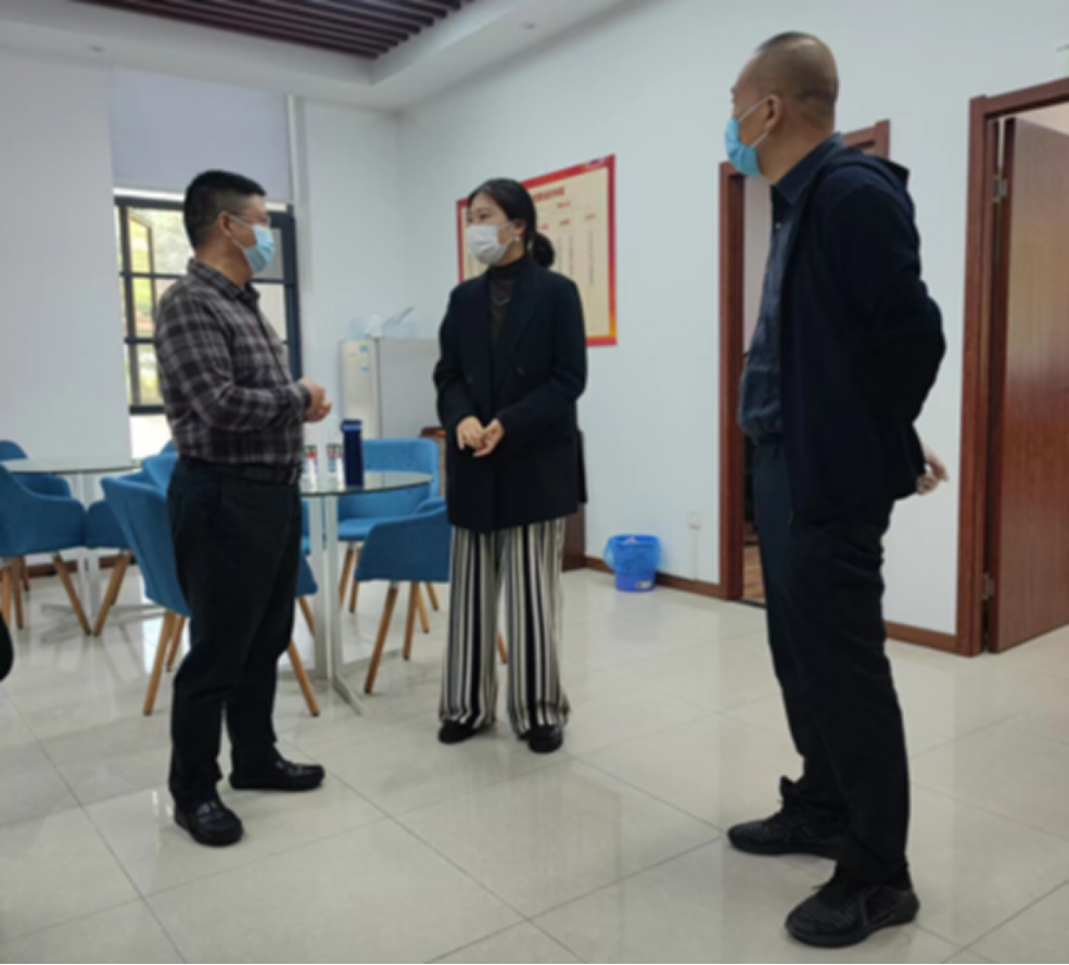 BG大游(中国)唯一官方网站