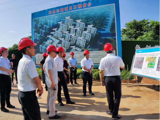 BG大游(中国)唯一官方网站