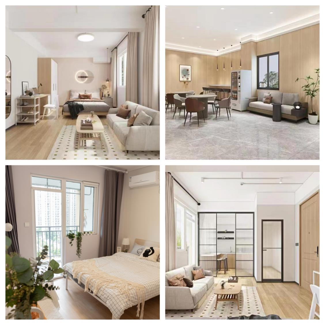 BG大游(中国)唯一官方网站