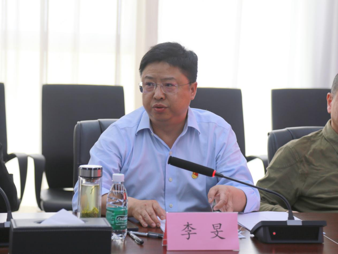 BG大游(中国)唯一官方网站