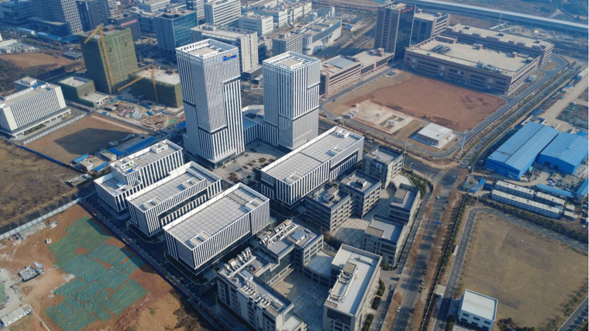 BG大游(中国)唯一官方网站