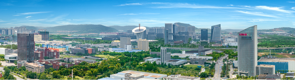 BG大游(中国)唯一官方网站