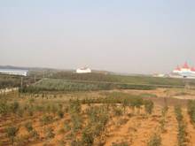 BG大游(中国)唯一官方网站