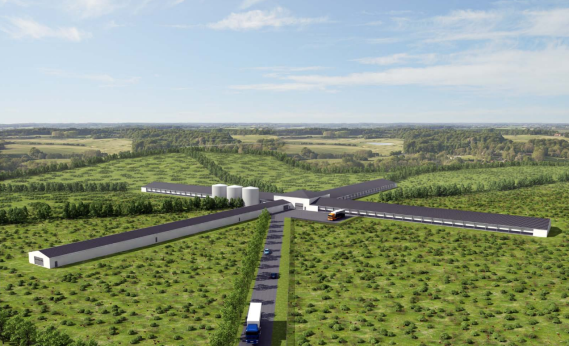 BG大游(中国)唯一官方网站