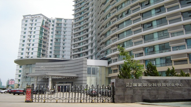 BG大游(中国)唯一官方网站