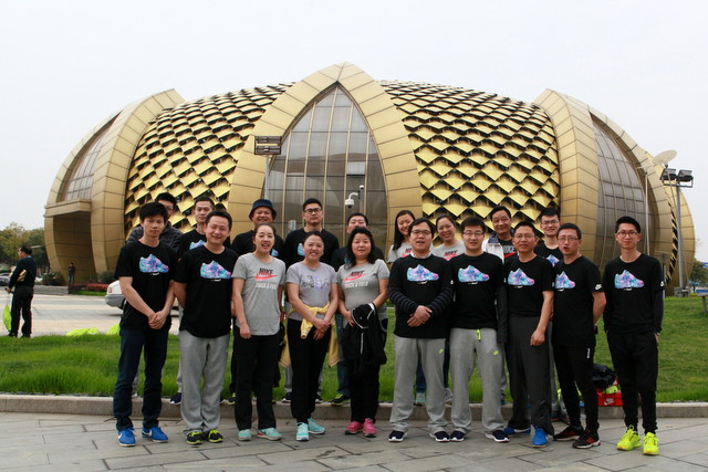 BG大游(中国)唯一官方网站