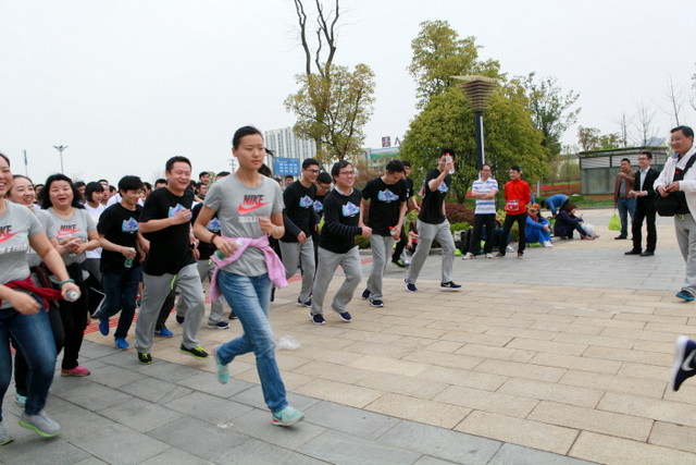 BG大游(中国)唯一官方网站