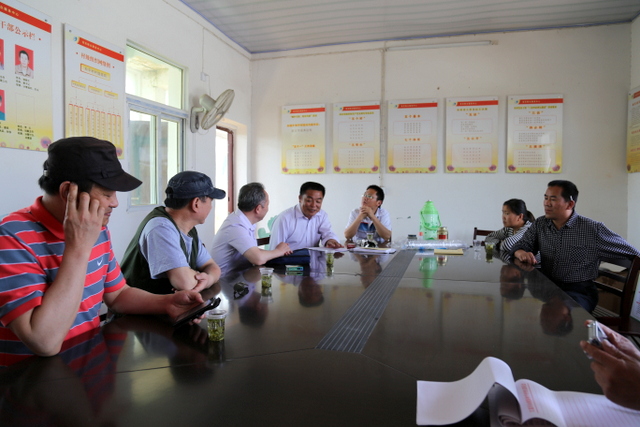 BG大游(中国)唯一官方网站