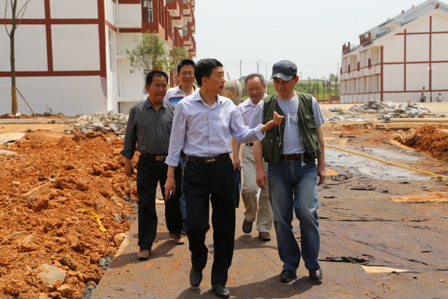 BG大游(中国)唯一官方网站