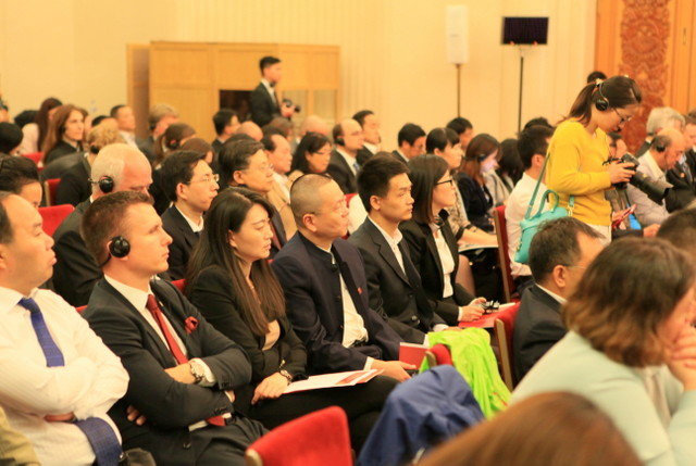 BG大游(中国)唯一官方网站