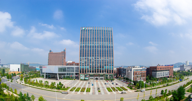 BG大游(中国)唯一官方网站