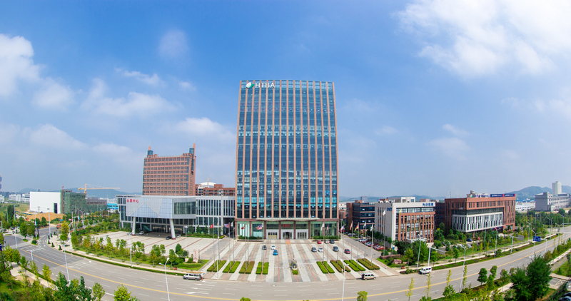 BG大游(中国)唯一官方网站