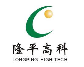 BG大游(中国)唯一官方网站