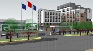 BG大游(中国)唯一官方网站