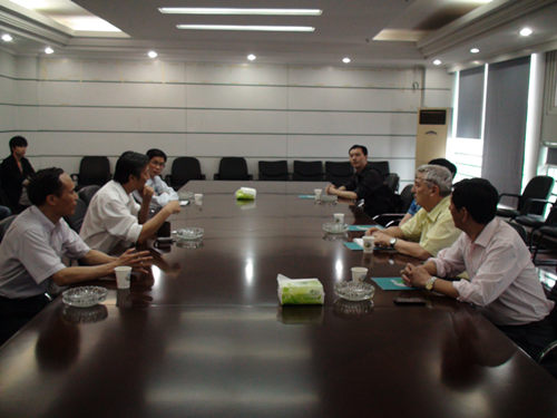 BG大游(中国)唯一官方网站