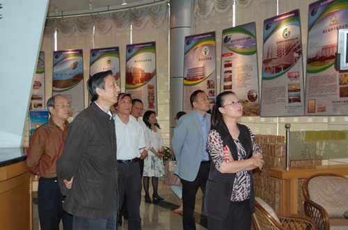 BG大游(中国)唯一官方网站