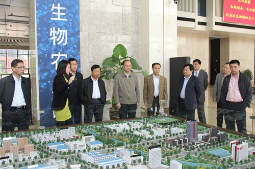 BG大游(中国)唯一官方网站