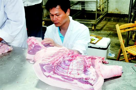 BG大游(中国)唯一官方网站