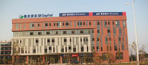 BG大游(中国)唯一官方网站