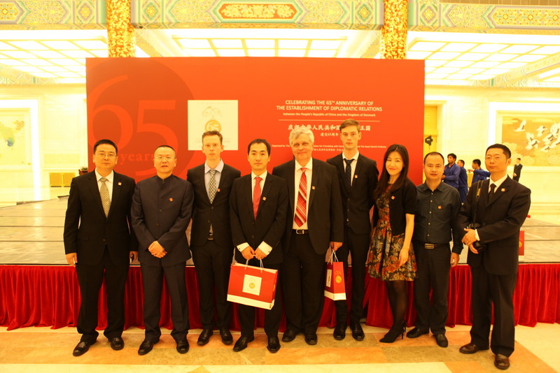 BG大游(中国)唯一官方网站