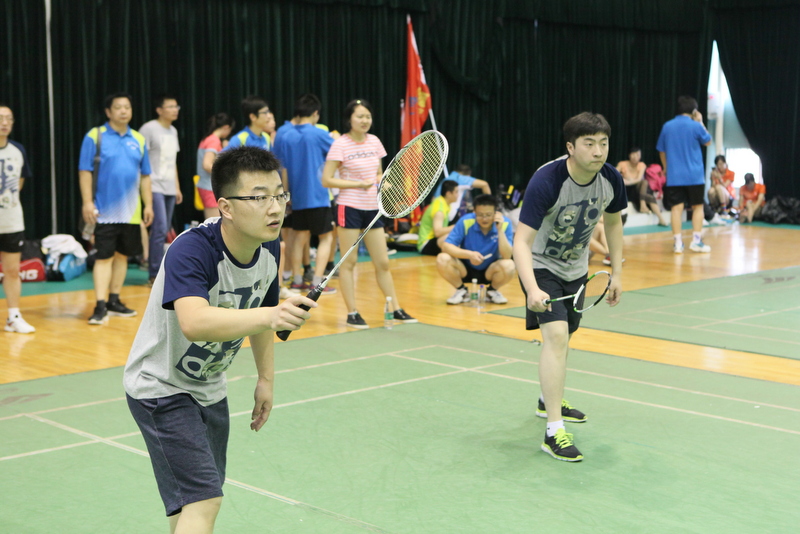 BG大游(中国)唯一官方网站