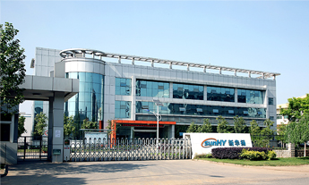 BG大游(中国)唯一官方网站