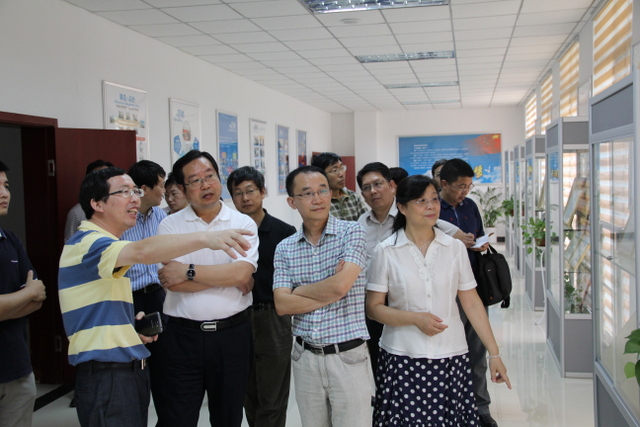 BG大游(中国)唯一官方网站