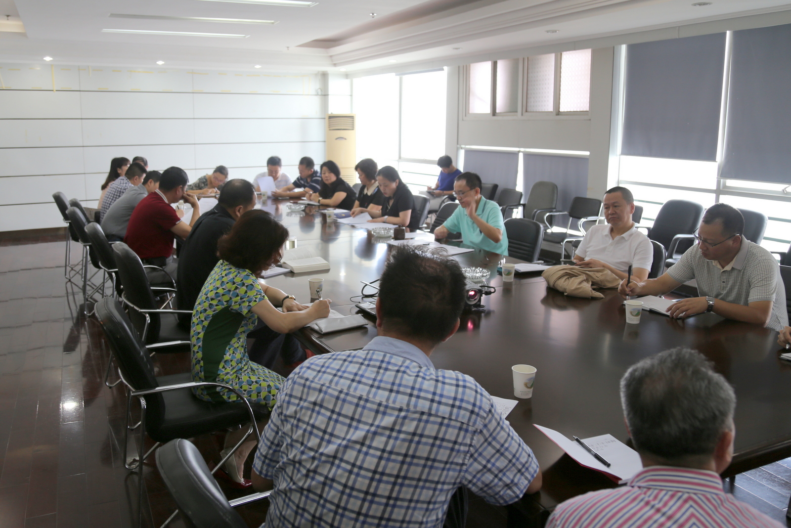 BG大游(中国)唯一官方网站