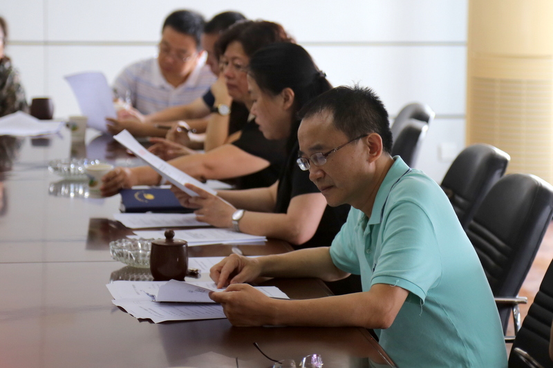 BG大游(中国)唯一官方网站