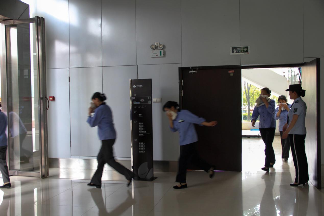 BG大游(中国)唯一官方网站