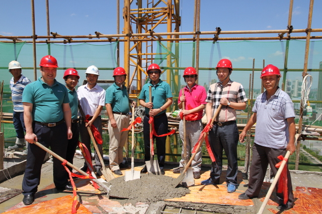 BG大游(中国)唯一官方网站