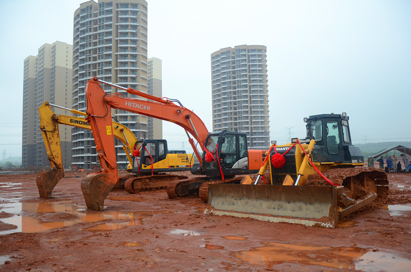 BG大游(中国)唯一官方网站