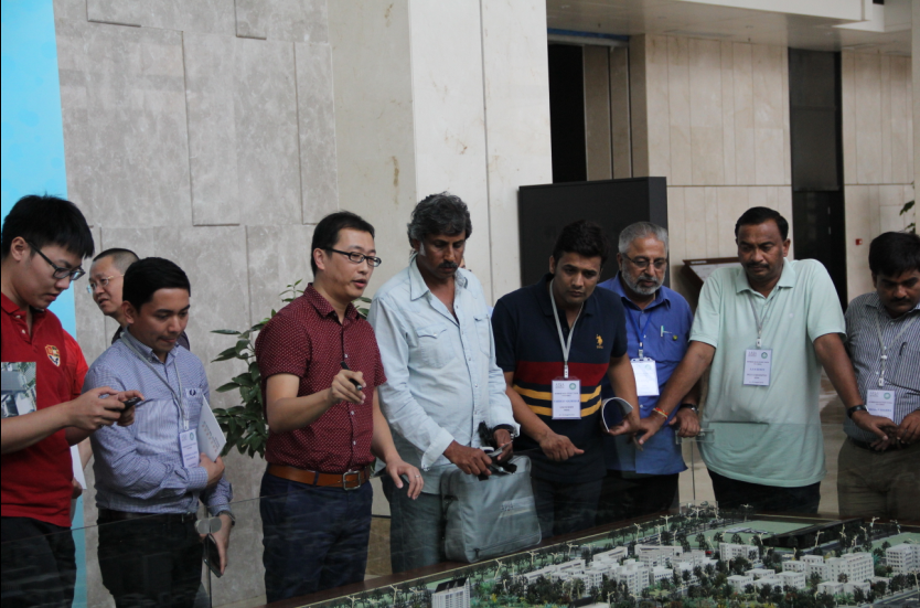 BG大游(中国)唯一官方网站