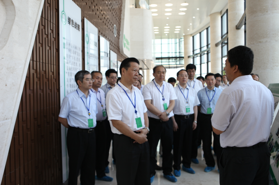 BG大游(中国)唯一官方网站