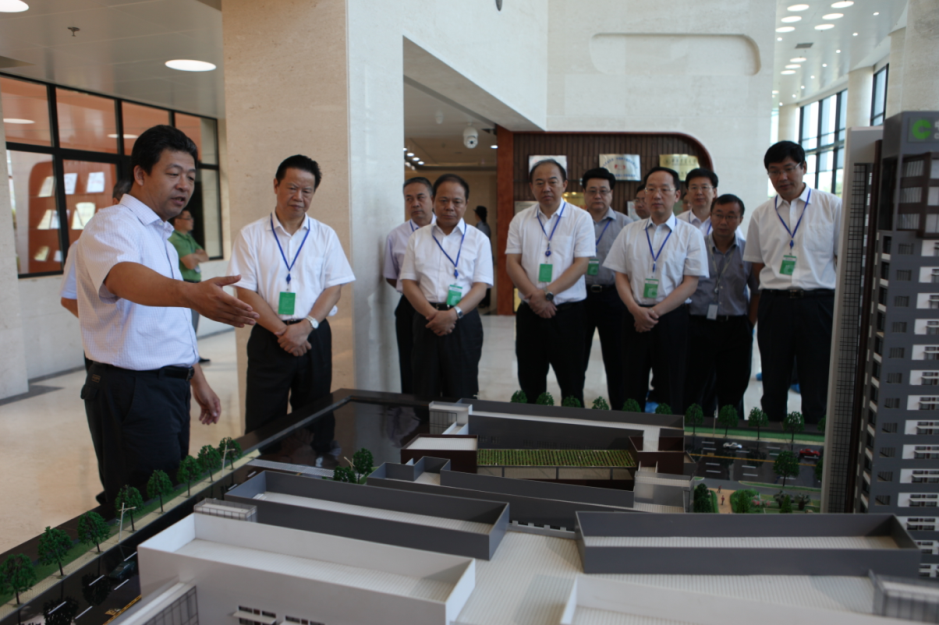 BG大游(中国)唯一官方网站