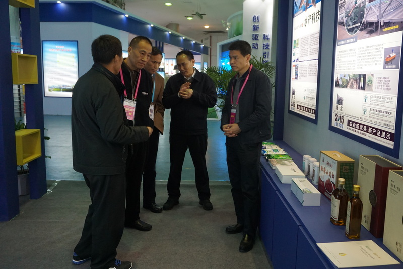 BG大游(中国)唯一官方网站