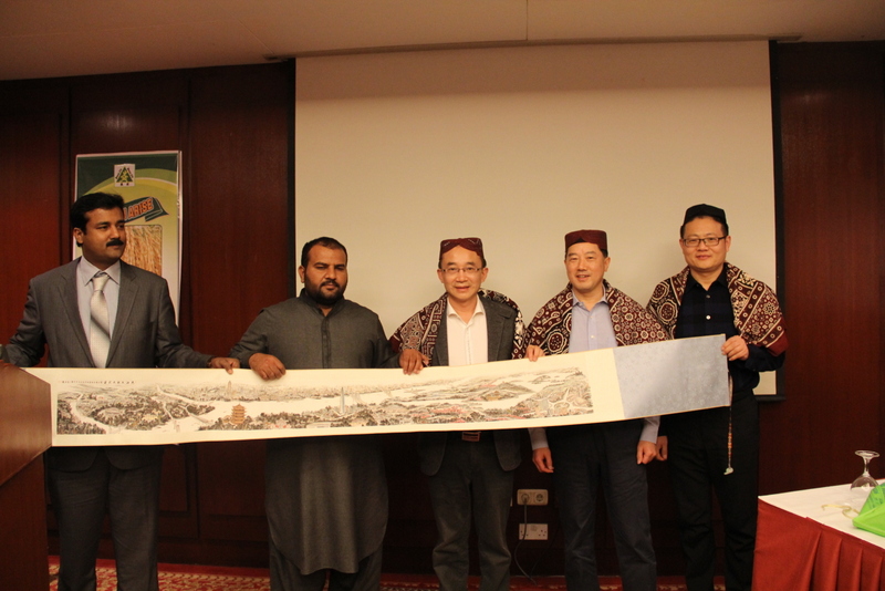 BG大游(中国)唯一官方网站