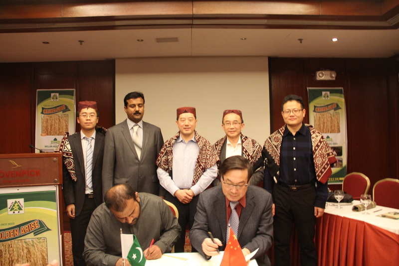 BG大游(中国)唯一官方网站