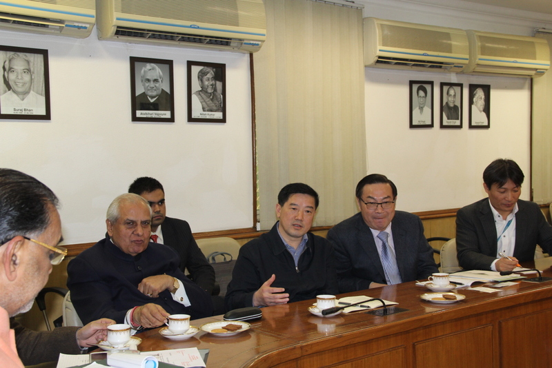 BG大游(中国)唯一官方网站