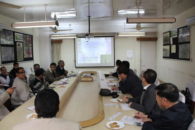 BG大游(中国)唯一官方网站