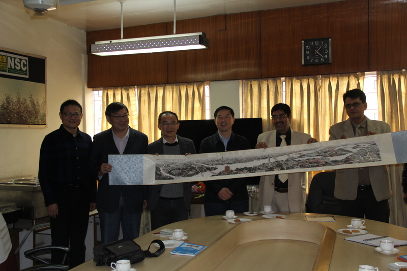 BG大游(中国)唯一官方网站