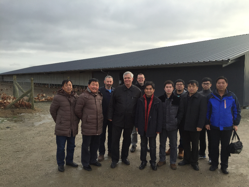 BG大游(中国)唯一官方网站