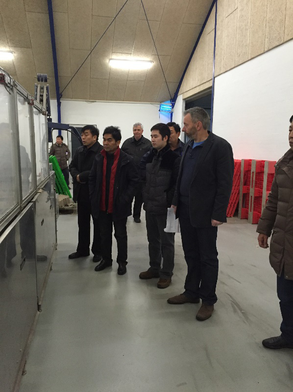 BG大游(中国)唯一官方网站