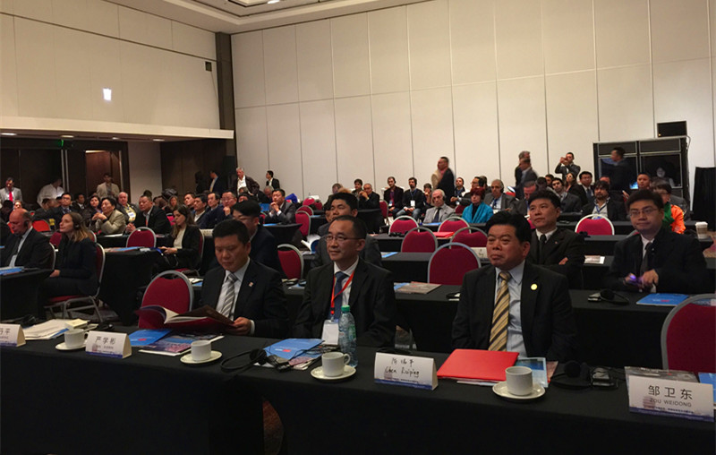 BG大游(中国)唯一官方网站