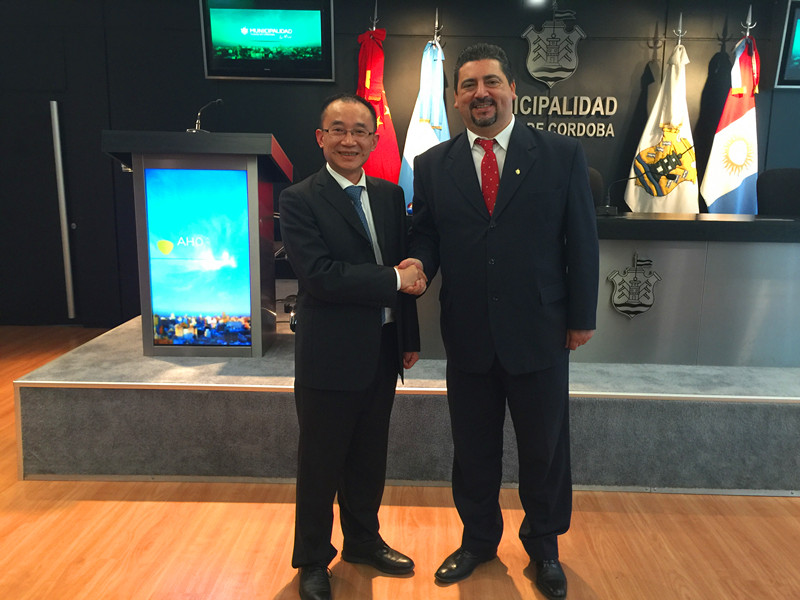 BG大游(中国)唯一官方网站