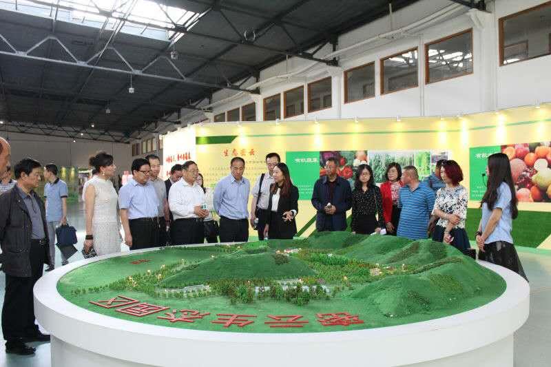 BG大游(中国)唯一官方网站