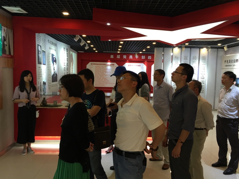 BG大游(中国)唯一官方网站