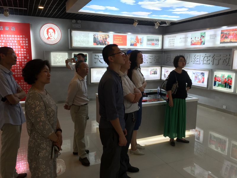 BG大游(中国)唯一官方网站